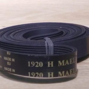 13H Ремень 1920 H9 MAEL