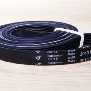 16H Ремень 2010 H7 480112101469, AV09287