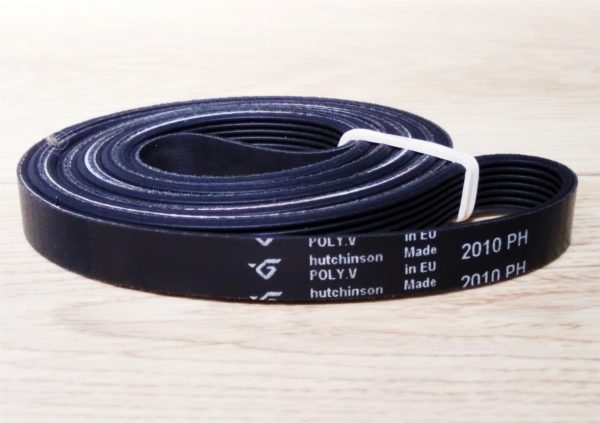 16H Ремень 2010 H7 480112101469, AV09287 16H Ремень 2010 H7 480112101469, AV09287