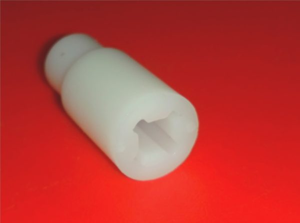 Переходник для блендера Мулинекс