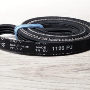 Ремень 1126 J4 PJ