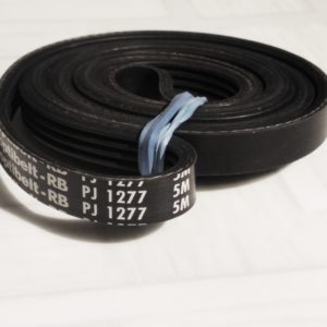 Ремень для стиральной машины 1277 J5 PJ