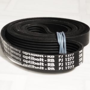 Ремень для стиральной машины 1277 J5 PJ