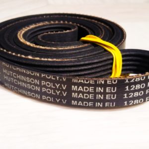 Ремень для стиральной машины 1280 J5