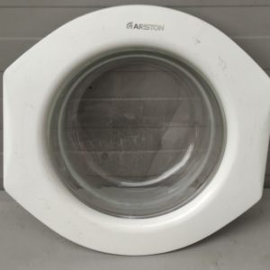 Люк для стиральной машины Ariston