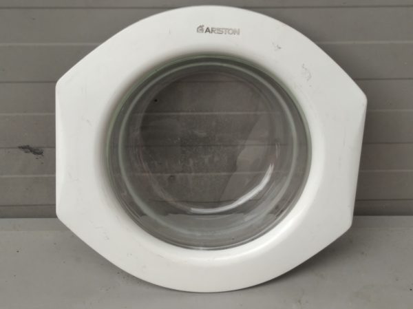 Люк для стиральной машины Ariston Люк для стиральной машины Ariston