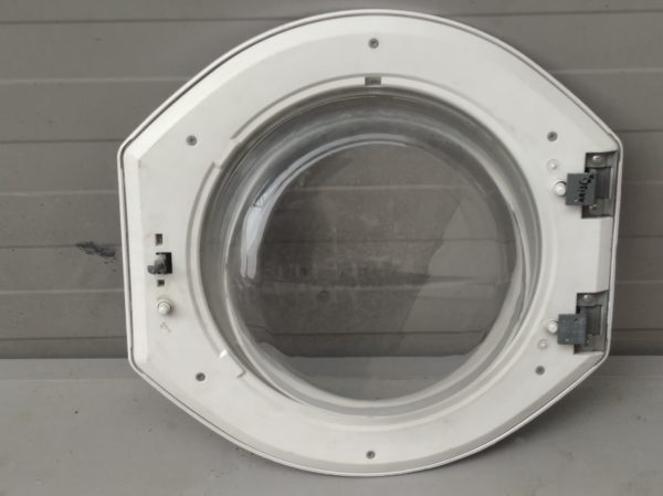 Люк для стиральной машины Ariston Люк для стиральной машины Ariston