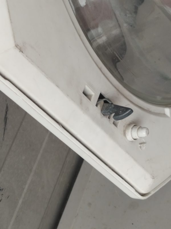 Люк для стиральной машины Ariston Люк для стиральной машины Ariston