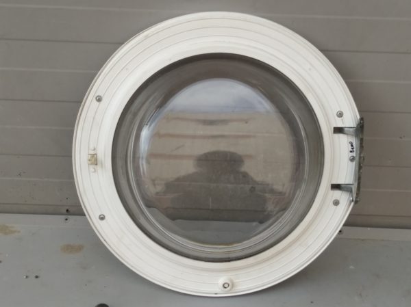 Люк для стиральной машины BEKO Люк для стиральной машины BEKO