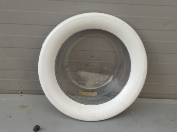 Люк для стиральной машины BEKO Люк для стиральной машины BEKO