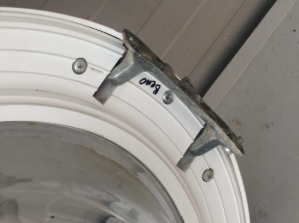 Люк для стиральной машины BEKO Люк для стиральной машины BEKO