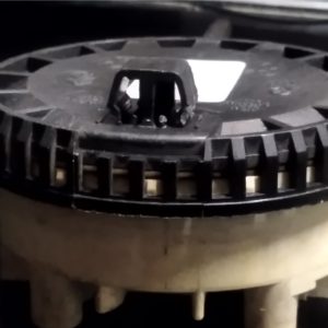 Прессостат СМА 279311 1/01 Zanussi