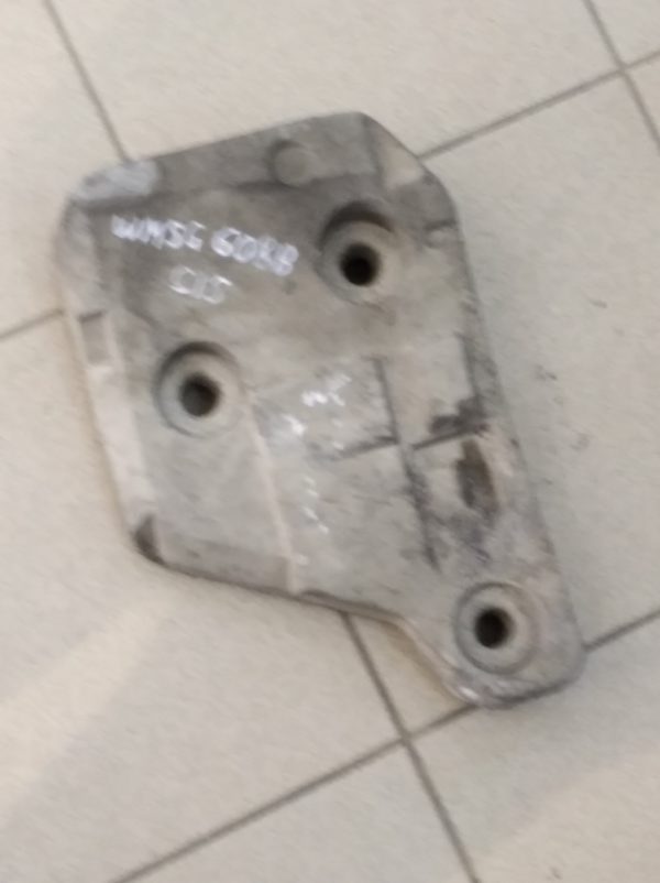 !Противовес верхний, для стиральной машины Hotpoint-Ariston WMSG 608 B CIS !Противовес верхний, для стиральной машины Hotpoint-Ariston WMSG 608 B CIS