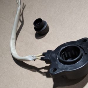 !Тахо-датчик от стиральной машины Hotpoint-Ariston WMSG 608 B CIS