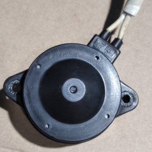 !Тахо-датчик от стиральной машины Hotpoint-Ariston WMSG 608 B CIS