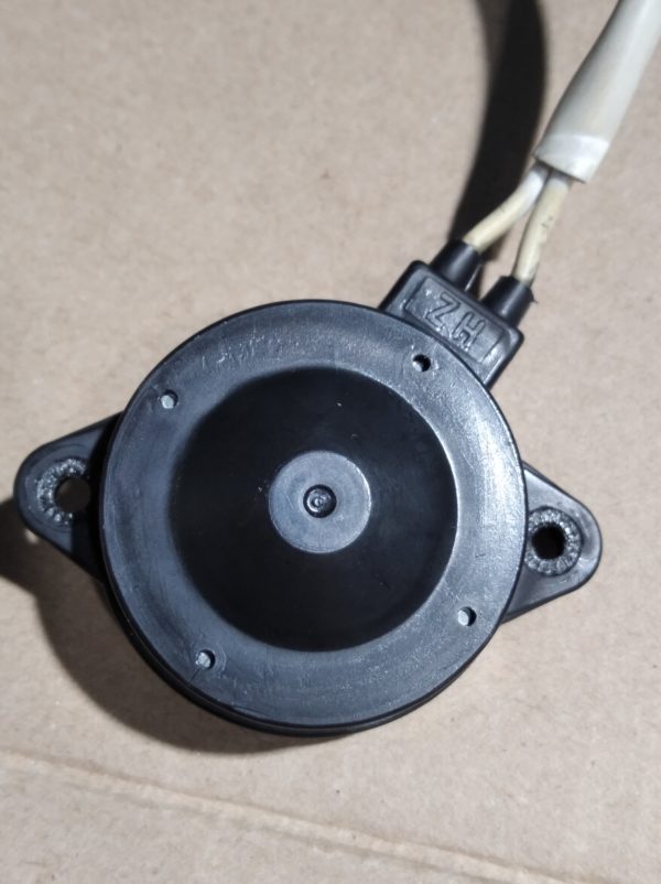 !Тахо-датчик от стиральной машины Hotpoint-Ariston WMSG 608 B CIS !Тахо-датчик от стиральной машины Hotpoint-Ariston WMSG 608 B CIS