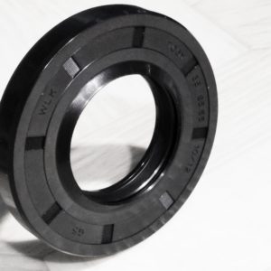 Сальник бака 35*65,55*10/12 WLK