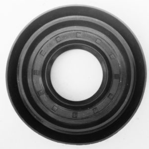 Сальник бака 34*52/65*7/10 NQK.SF