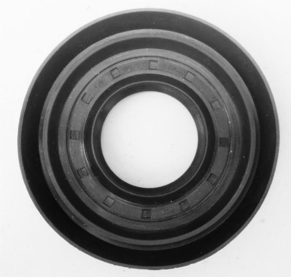 Сальник бака 34*52/65*7/10 NQK.SF Сальник бака 34*52/65*7/10 NQK.SF