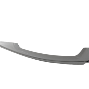 Ручка Электрофрост гориз. закрепл с 2-ух сторон, Серая