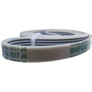 Ремень 1217 J4 BLJ417UN