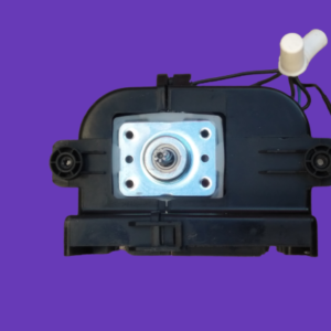 Двигатель 996510073491 (7035JR) для мясорубки Philips ОРИГИНАЛ