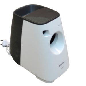 Корпус к электромясорубке PHILIPS HR2714