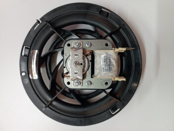 Ветродув для электропечи Whirlpool 481010868583 Ветродув для электропечи Whirlpool 481010868583