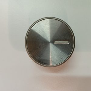 Ручка селектора 481010864816  INDESIT, WHIRLPOOL