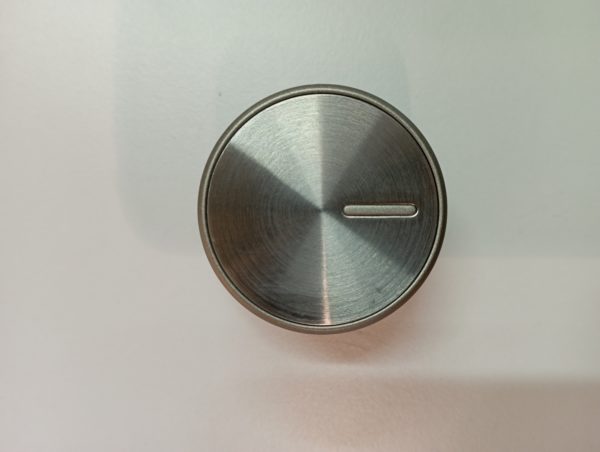 Ручка селектора 481010864816 INDESIT, WHIRLPOOL Ручка селектора 481010864816 INDESIT, WHIRLPOOL