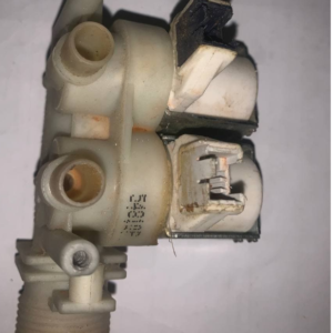 Кэн стиральной машины Indesit, Ariston 54810P