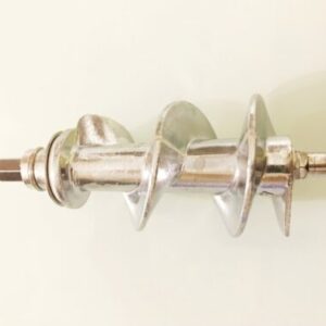 Шнек для мясорубки Polaris PMG 1845 и др.