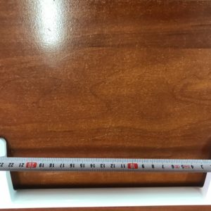 Ручка для холодильника Акай Akai Hauswirt Хаусвирт