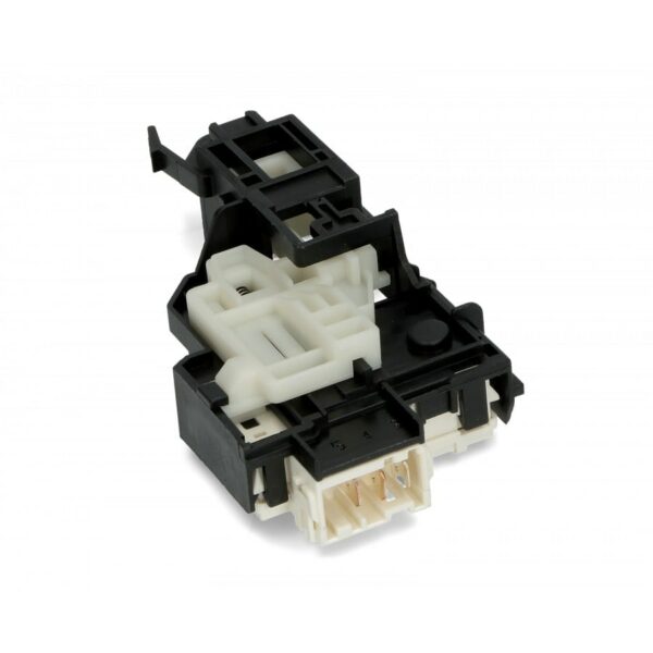 Замок люка Electrolux, Zanussi 1084765013 INT016ZN Замок люка Electrolux, Zanussi 1084765013 INT016ZN