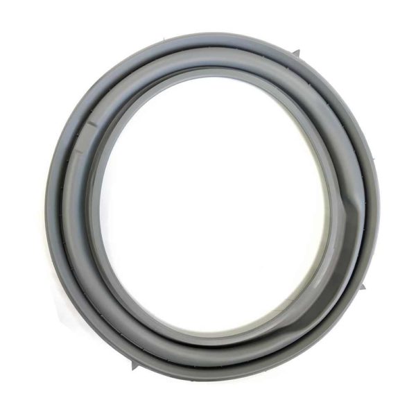 Манжета люка стиральной машины LG/Элджи MDS61153401 LG ОРИГИНАЛ Манжета люка стиральной машины LG/Элджи MDS61153401 LG ОРИГИНАЛ