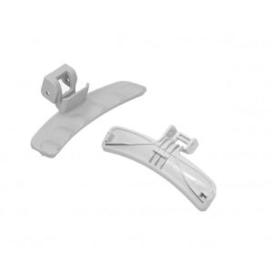 Ручка люка Самсунг/SAMSUNG DC64-01524A  DHL002SA DHL009SA