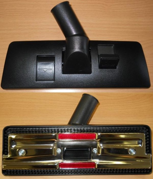 Насадка для пылесоса D-32mm Насадка для пылесоса D-32mm