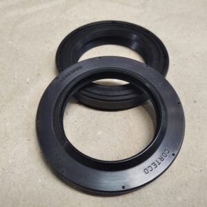 Сальник бака 48*68/110*6/13 ZANUSSI 1240296002 SLB022ZN