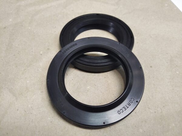 Сальник бака 48*68/110*6/13 ZANUSSI 1240296002 SLB022ZN