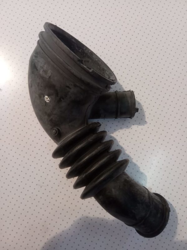 Патрубок сливной DC67-00446A к стиральной машине Самсунг/Samsung оригинал Патрубок сливной DC67-00446A к стиральной машине Самсунг/Samsung оригинал