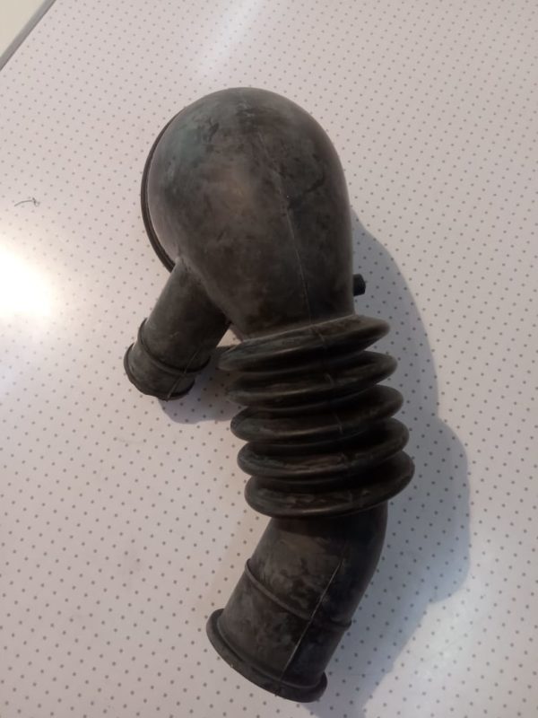 Патрубок сливной DC67-00446A к стиральной машине Самсунг/Samsung оригинал Патрубок сливной DC67-00446A к стиральной машине Самсунг/Samsung оригинал