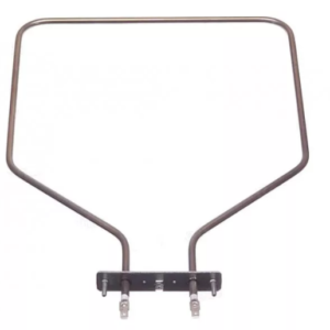 Тэн 800 w для электроплиты Nord/Норд TDN116-01