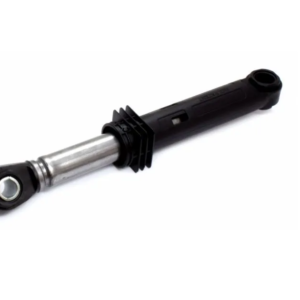 Амортизатор 40H L145-210мм Ø11мм Самсунг/SAMSUNG AKS DC66-00531B (SAR001SA)