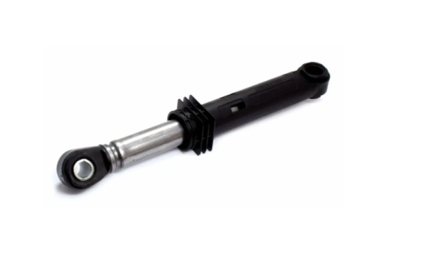 Амортизатор 40H L145-210мм Ø11мм Самсунг/SAMSUNG AKS DC66-00531B (SAR001SA)