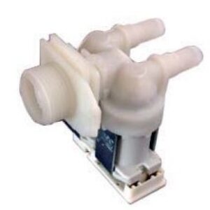 Электромагнитный клапан для стиральной машины бош, Bosch 428210