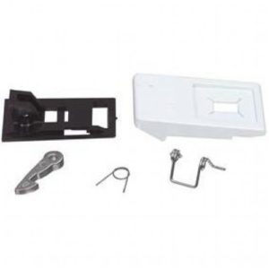 Ручка люка Indesit, Merloni AR3810 023118 