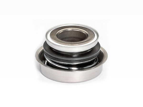 Сальник водяного насоса