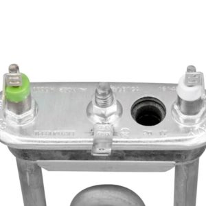 (!) Тэн для стиральной машины 1700W Индезит/Indesit Аристон/Ariston 094715 (!) Тэн для стиральной машины 1700W Индезит/Indesit Аристон/Ariston 094715