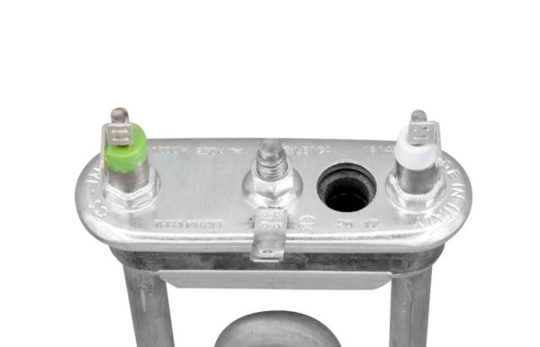 (!) Тэн для стиральной машины 1700W Индезит/Indesit Аристон/Ariston 094715 (!) Тэн для стиральной машины 1700W Индезит/Indesit Аристон/Ariston 094715