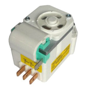 Таймер оттайки для холодильника TMDE706sc